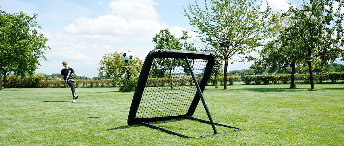 Discover which EXIT rebounder suits you best