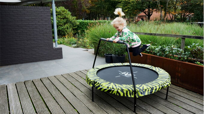 10x outdoor toys for toddlers and pre-schoolers