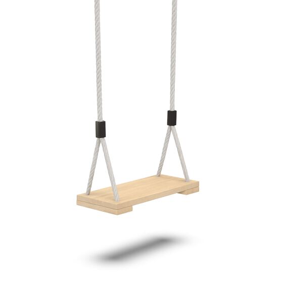 Altalena EXIT GetSet MB100 / MB200 / MB300