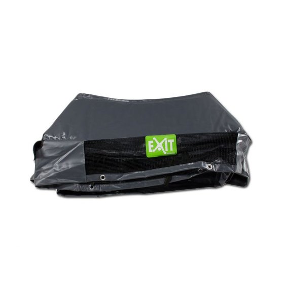 60.09.12.02-exit-padding-for-interra-trampoline-o366cm-grey