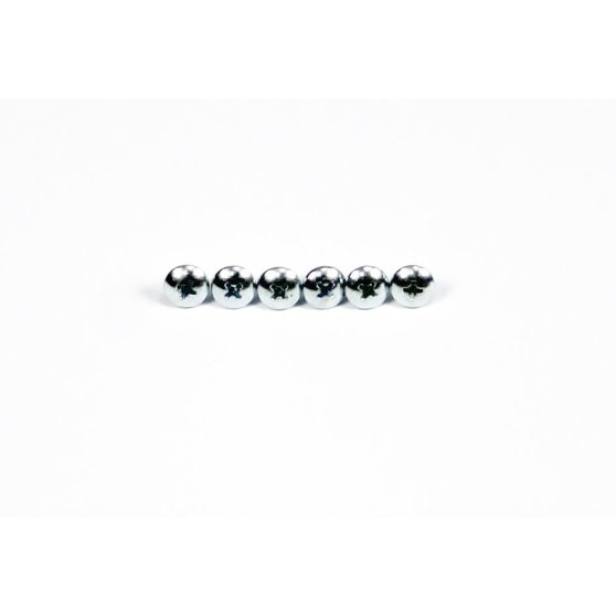 65.45.07.00-exit-screws-for-triker-wheel-rim-protector-6-pieces