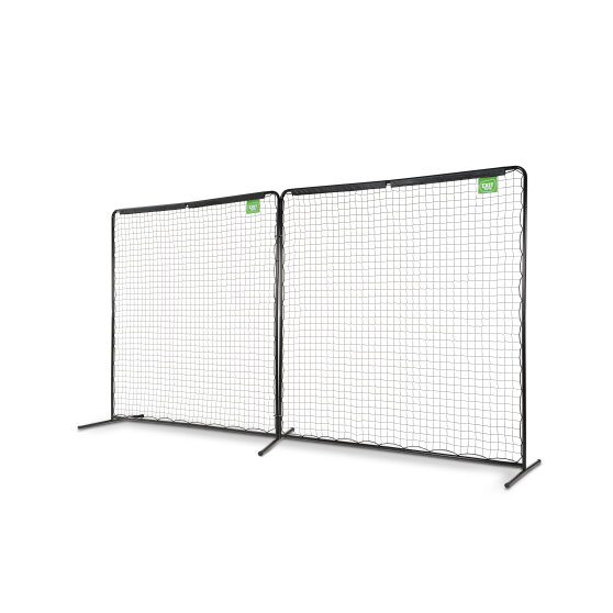 Rete sportiva EXIT Backstop 300x600cm