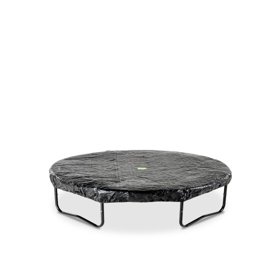 EXIT trampoline cover ø253cm