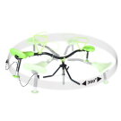 Altalena rotante EXIT Spinner