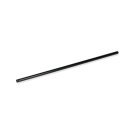 EXIT top rail frame pool ø450x122cm