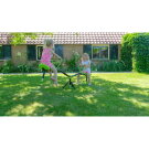 Altalena rotante EXIT Spinner