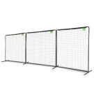 Rete sportiva EXIT Backstop 300x900cm