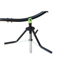 Altalena rotante EXIT Spinner