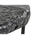 EXIT trampoline cover ø305cm