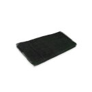 EXIT Forza football goal net