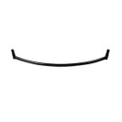 63.94.08.00-exit-leg-silhouette-ground-trampoline-o244cm