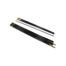 60.54.08.00-exit-fibreglass-top-bottom-rings-for-contour-safety-net-o244cm