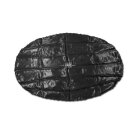 60.71.14.00-exit-jump-mat-for-jumparena-oval-trampoline-305x427cm