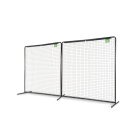 Rete sportiva EXIT Backstop 300x600cm