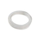 EXIT hose Sprinqle 150x150cm / 250x250cm