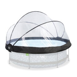 EXIT pool dome ø300cm