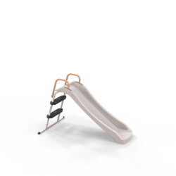 Scivolo 600 EXIT My First