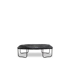 EXIT Supreme trampoline rectangular cover 153x214cm