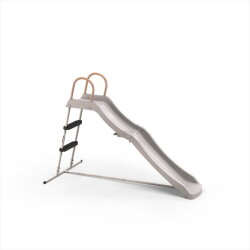 Scivolo 900 EXIT My First