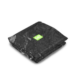 EXIT pool cover ø360cm