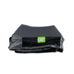 60.11.14.02-exit-padding-for-interra-trampoline-244x427cm-grey