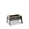 EXIT Aksent planter table L