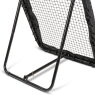 EXIT Kickback multi-sport rebounder L 124x124cm