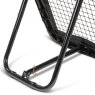 EXIT Kickback multi-sport rebounder M 84x84cm