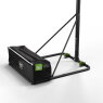 EXIT Growable Portable Basketball hoop